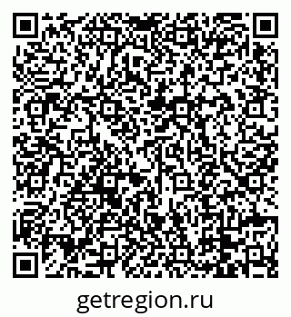 79088672572