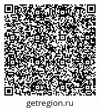 79088672575