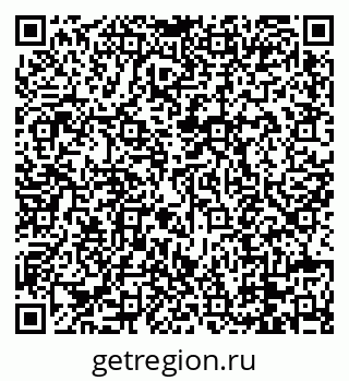 79088672576