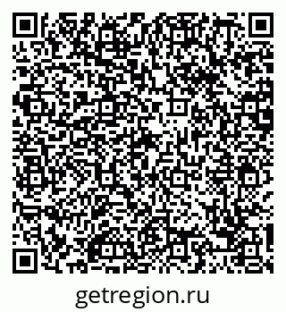 79088672579