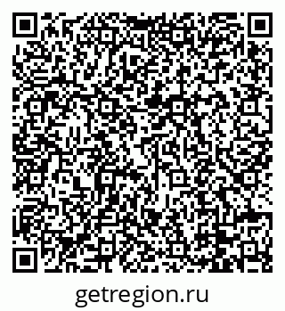 79088672580
