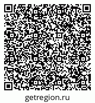 79088672581