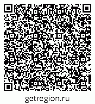 79088672583