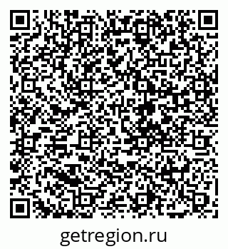 79088672584