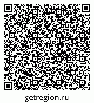 79088672587