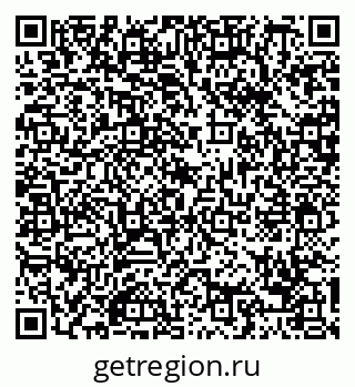 79088672595
