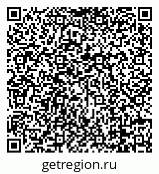 79088672602