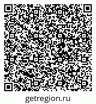 79088672604