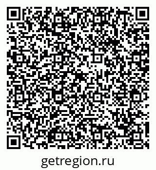 79088672607