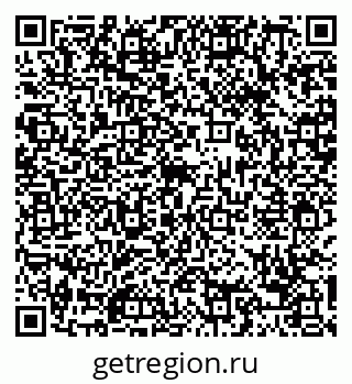 79088672609