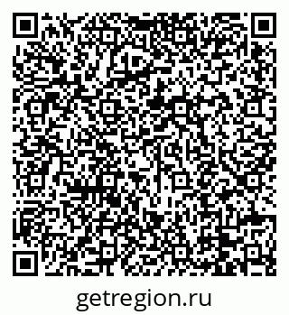 79088672612