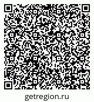 79088672613