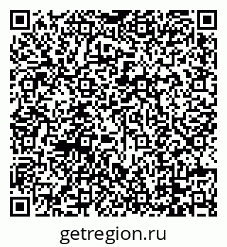 79088672614