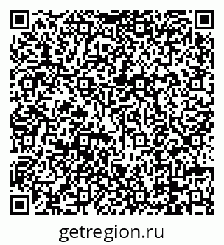 79088672619