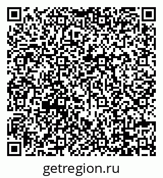 79088672621