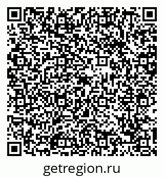 79088672623