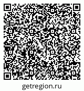 79088672624