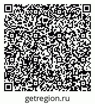 79088672625