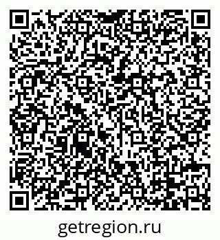 79088672636