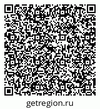 79088672644