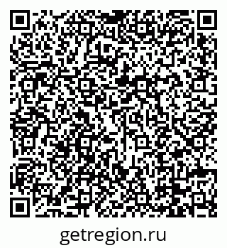 79088672651
