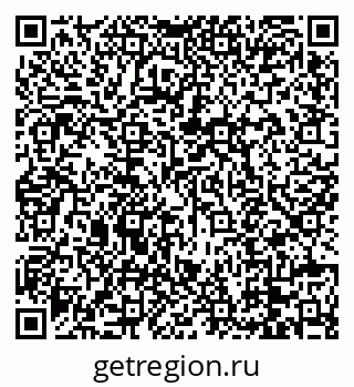 79088672652