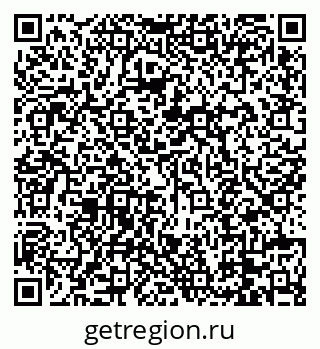 79088672659