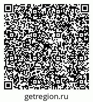 79088672660