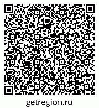 79088672662