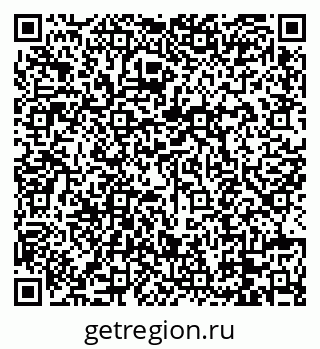 79088672664