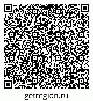 79088672665