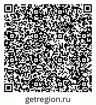 79088672668