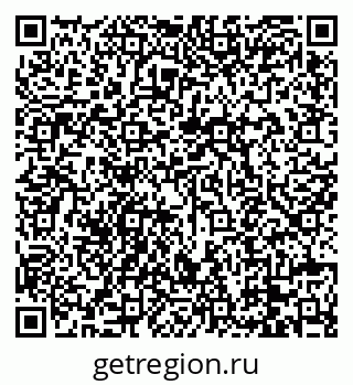 79088672671