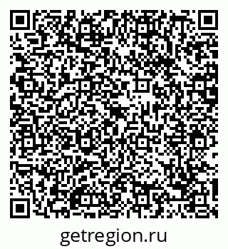 79088672673