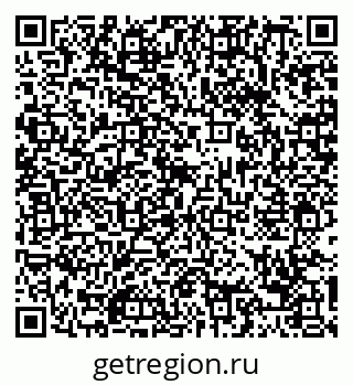 79088672683