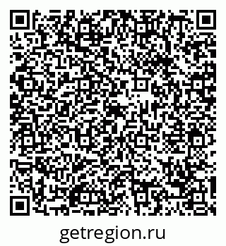 79088672686