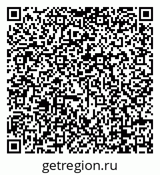 79088672687