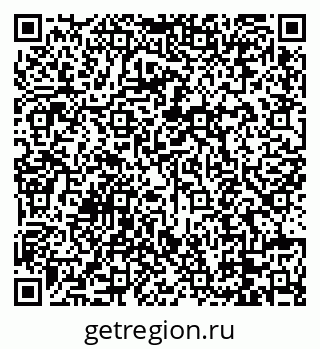 79088672688