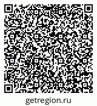 79088672691