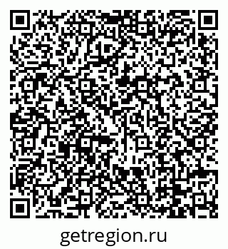 79088672693