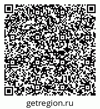 79088672697
