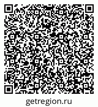 79088672701
