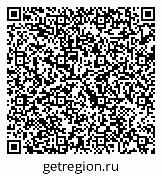 79088672703