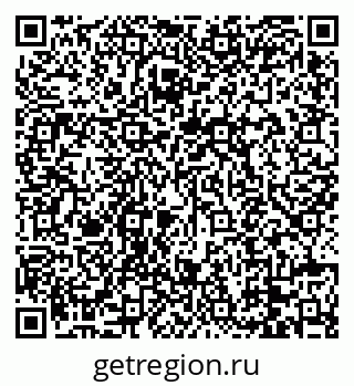 79088672705