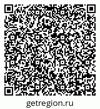 79088672706