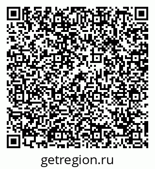 79088672707