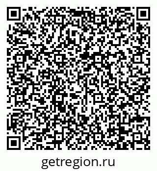 79088672712