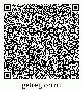 79088672713
