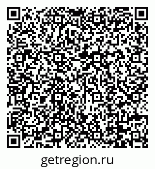 79088672715