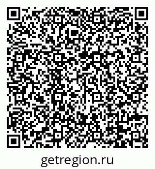 79088672716
